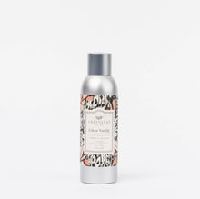 Load image into Gallery viewer, GreenLeaf Room Spray