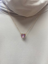 Load image into Gallery viewer, Jodi Necklace