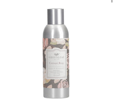 Load image into Gallery viewer, GreenLeaf Room Spray