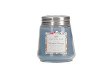 Load image into Gallery viewer, Greenleaf Small Candles