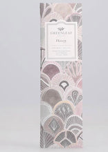 Load image into Gallery viewer, GreenLeaf Slim Sachet