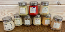 Load image into Gallery viewer, Greenleaf Small Candles