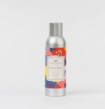 Load image into Gallery viewer, GreenLeaf Room Spray