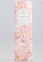 Load image into Gallery viewer, GreenLeaf Slim Sachet