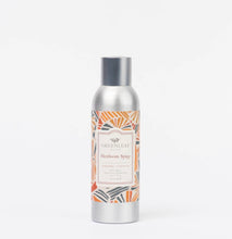 Load image into Gallery viewer, GreenLeaf Room Spray