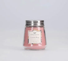 Load image into Gallery viewer, Greenleaf Small Candles