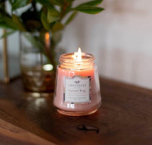 Load image into Gallery viewer, Greenleaf Small Candles