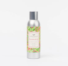 Load image into Gallery viewer, GreenLeaf Room Spray