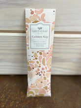 Load image into Gallery viewer, GreenLeaf Slim Sachet