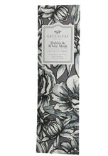 Load image into Gallery viewer, GreenLeaf Slim Sachet