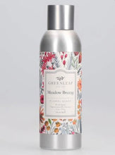 Load image into Gallery viewer, GreenLeaf Room Spray