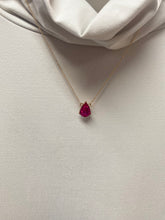 Load image into Gallery viewer, Jodi Necklace