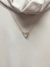 Load image into Gallery viewer, Jodi Necklace