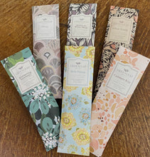 Load image into Gallery viewer, GreenLeaf Slim Sachet