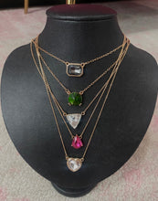 Load image into Gallery viewer, Jodi Necklace