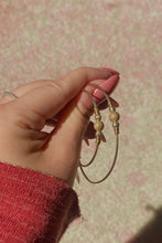 Load image into Gallery viewer, Earth Grace Harmony Bracelet