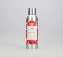 Load image into Gallery viewer, GreenLeaf Room Spray