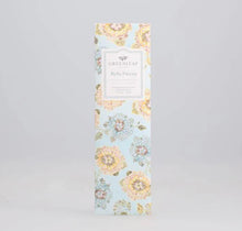 Load image into Gallery viewer, GreenLeaf Slim Sachet