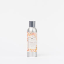 Load image into Gallery viewer, GreenLeaf Room Spray