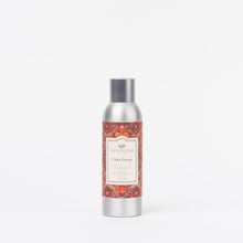 Load image into Gallery viewer, GreenLeaf Room Spray