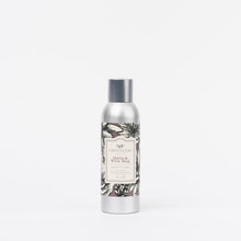 Load image into Gallery viewer, GreenLeaf Room Spray