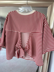This Town Top