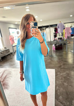 Load image into Gallery viewer, Love Somebody Dress
