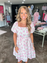 Load image into Gallery viewer, Good Heart Dress
