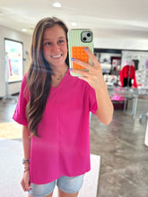 Load image into Gallery viewer, Come Over Top
