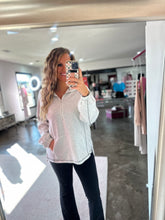 Load image into Gallery viewer, Keep Working Top
