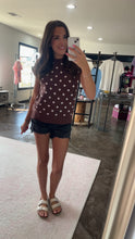 Load image into Gallery viewer, Way To Go Top
