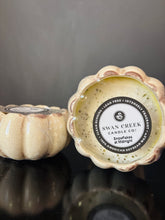 Load image into Gallery viewer, SwanCreek Petal Candles
