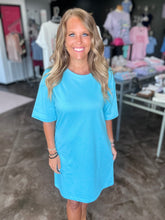 Load image into Gallery viewer, Love Somebody Dress
