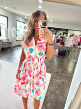 Load image into Gallery viewer, Era Dress
