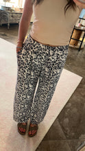Load image into Gallery viewer, Into The Wild Pants
