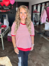 Load image into Gallery viewer, Steady Love Top
