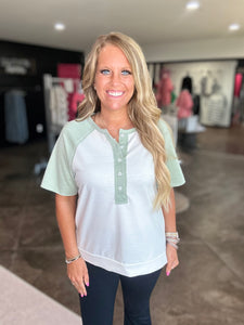 Not Myself Top