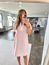 Load image into Gallery viewer, Southern Girl Dress
