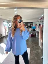 Load image into Gallery viewer, Hey There Top
