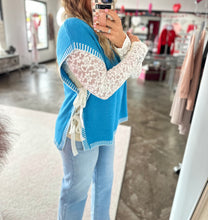 Load image into Gallery viewer, For Good Top
