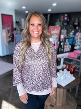 Load image into Gallery viewer, Dreams Come True Top
