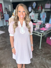 Load image into Gallery viewer, Southern Girl Dress
