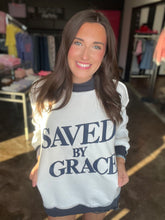 Load image into Gallery viewer, Grace Top

