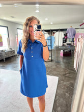 Load image into Gallery viewer, Another Time Dress
