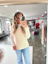 Load image into Gallery viewer, Too Close Top
