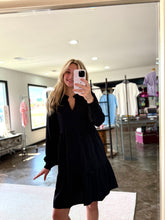 Load image into Gallery viewer, Any Occasion Dress
