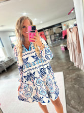 Load image into Gallery viewer, Never Ending Dress
