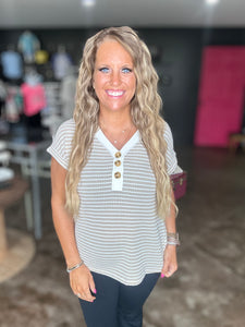 Stand Alone Top