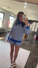 Load image into Gallery viewer, Baby Blues Set
