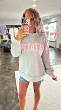 Load image into Gallery viewer, Go State Top
